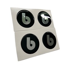 Autocollants Benimar