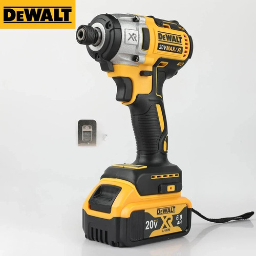 Dewalt dcd887 20v lithium - dewalt,