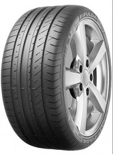 275/40 R20 106Y Pneu Été