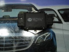 Contrôleur De Puissance