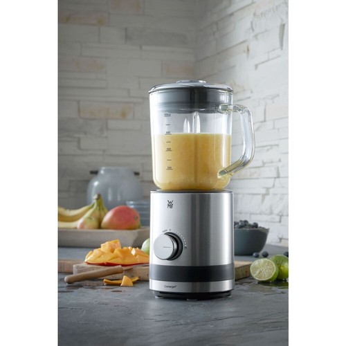Blender wmf kitchen minis - kitchen,