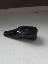 jolie  tabatière en forme de