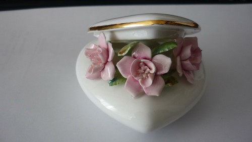 Royal albert ancien roses - royal,