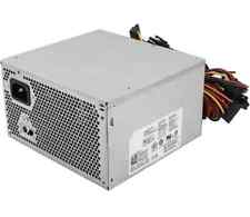 Alimentation pour Dell XPS