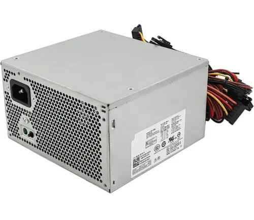Alimentation pour dell xps - pour,