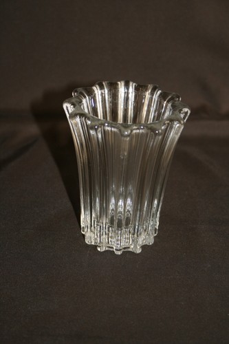 Vase ancien style d - vase,