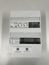 Tableau Électrique Schneider