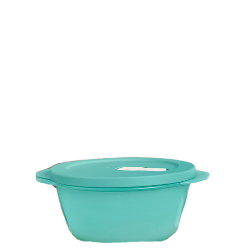 Tupperware neuf bol - tupperware,