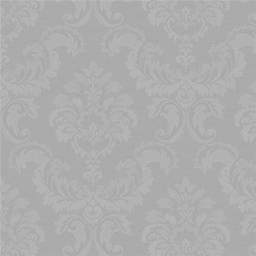Sk34746 simply silks 4 - sk34746,