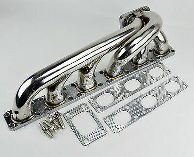 Pour bmw e36 e46 m50 - pour, m56