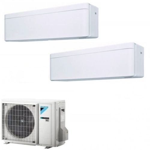 Climatiseur daikin stylish - climatiseur,