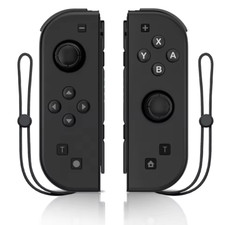 🎮 Manette de Jeu Joy-Con