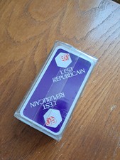 collection jeu de tarot