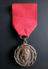 MEDAILLE - MED 028 - SOUVENIR
