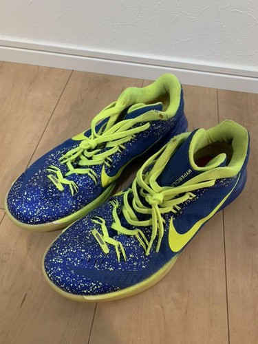 Nike hyperdunk - us, 10.5🌸nike