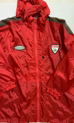 Manteau imper vintage abm - imper,