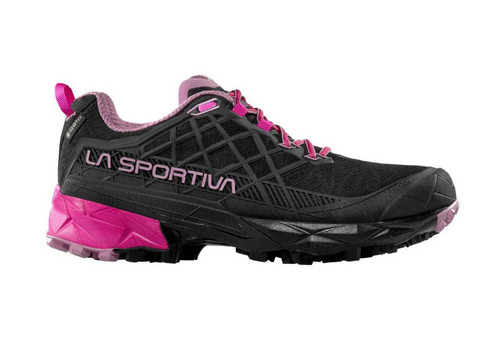 Sportiva akyra s gtx - sportiva,