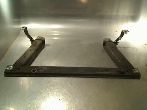 Berceau moteur renault - moteur, megane