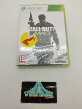 Call Of Duty Modern Warfare 3