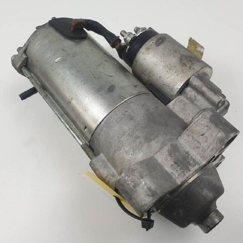 4m5t11000fa démarreur ford - 4m5t11000fa,