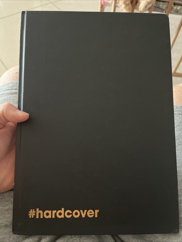 Hardcover livre artwork - livre, d'artwork