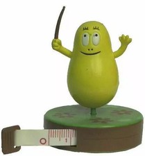 Barbapapa - Accessoire de