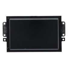 Ecran GPS CITROEN DS4 PHASE 1