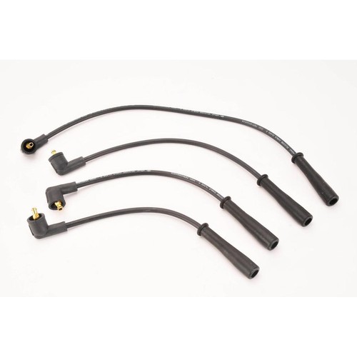 Ignition cable kit for - ignition, dacia