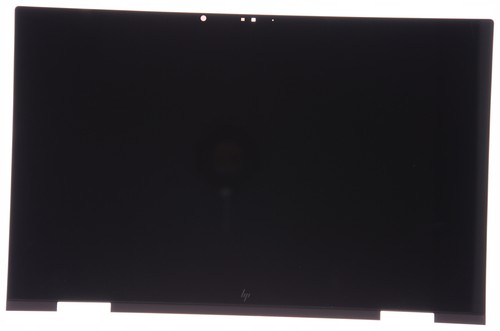 Matrix envy x360 15m fhd - matrix,