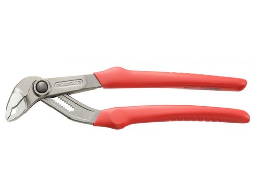 Facom 181a 30g pince - facom,