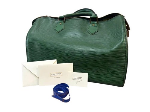 Authentique sac louis - authentique,