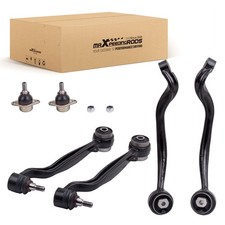 4pcs Control Arms Avant Upper