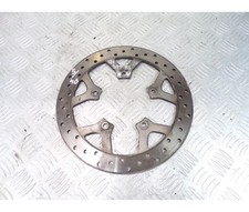 PEUGEOT 125 300 400 500 SATELIS GEOPOLIS - DISQUE DE FREIN AVANT - 5mm