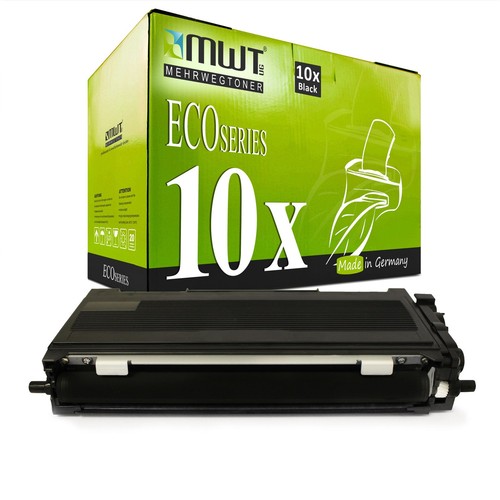 10x toner compatible brother - 10x,