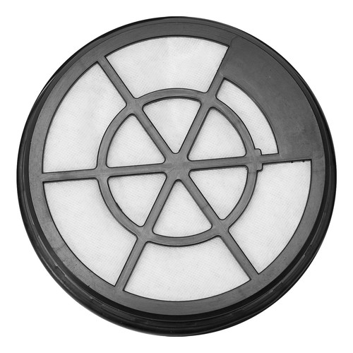Filtre remplacement exquis - de,