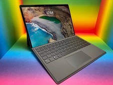 Dell Latitude 7320 2-In-1 LTE