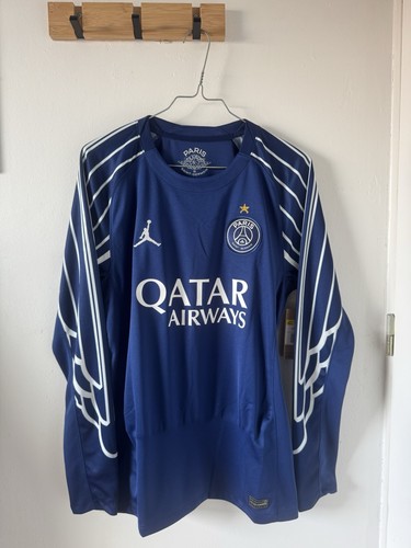 Maillot collector fourth match - maillot,