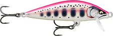 Rapala Countdown Elite CDE55