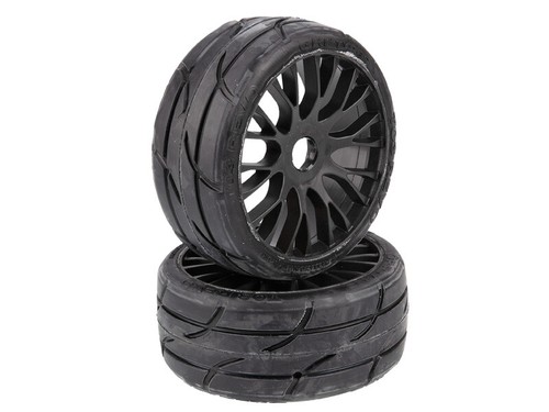 Grp rally game roue - grp, 1:8