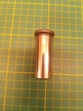 Pince hydraulique réduction