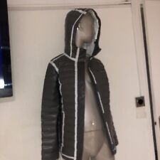 DOUDOUNE COLUMBIA TITANIUM TAILLE M