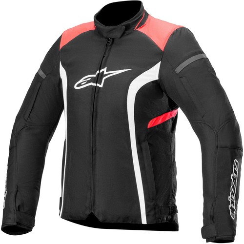 Alpinestars stella kira v2 - stella,