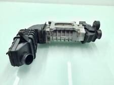 03C145601B Compresseur