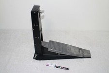 PEDALE YAMAHA POUR GROSSE CAISSE BATTERIE ELECTRONIQUE