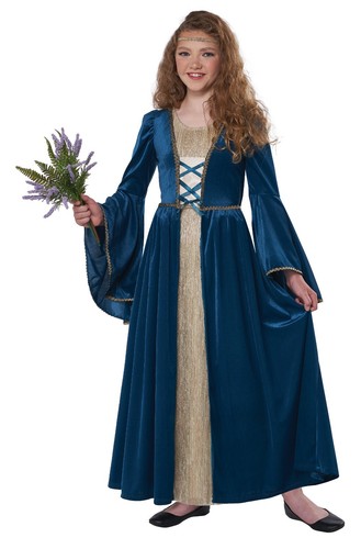 Brave merida enchanted maiden - merida,