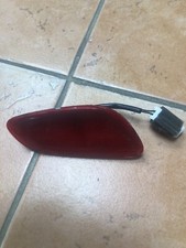 HYUNDAI COUPE TUSCANI GK3 02-08 DOOR LIGHT ECLAIRAGE PORTE