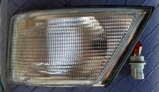 1 Feu Clignotant Gauche