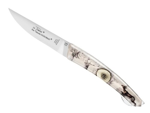 8913ce couteau le - -,