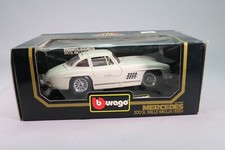 LE730 BURAGO 3015 Voiture 1/18