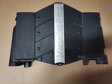 Couvercle moteur  Mercedes CLASSE S W220 CLK W209